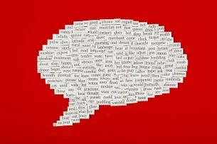 Dia da Língua Portuguesa: qual é a maior palavra que temos no dicionário?