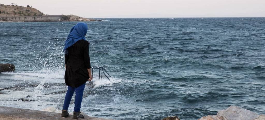 Na Líbia, 61 pessoas morrem afogadas em naufrágio de navio com migrantes, afirma ONU