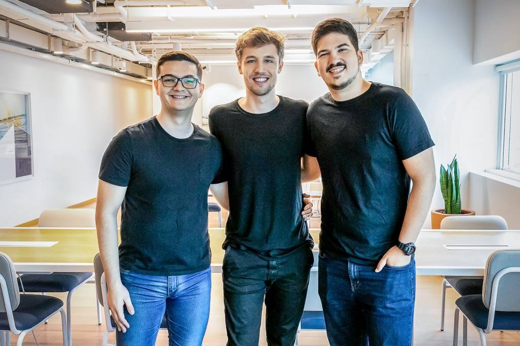 DreamShaper capta maior ronda de investimento em edTech portuguesa