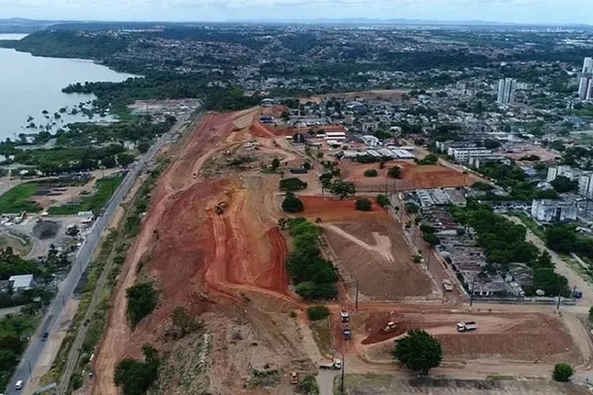 Mina em Maceió pode afetar a venda da Braskem? Como fica a