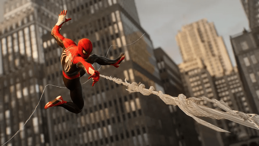 Hackers roubam estúdio de jogo do Homem-Aranha e cobram R$ 10 milhões em bitcoin