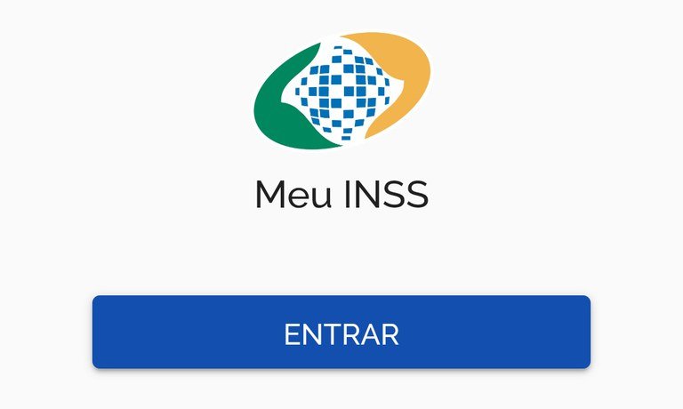 Meu INSS: Como Cadastrar, Entrar E Fazer Consultas Em 2024 | Exame