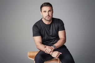 Braé vende R$ 60 mi na Black Friday 2025, alta de 100%, com ofertas de 24h