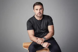 Imagem referente à matéria: Braé vende R$ 60 mi na Black Friday 2025, alta de 100%, com ofertas de 24h