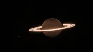 Instituto Mauá será o cérebro brasileiro em missão que vai à lua de Saturno