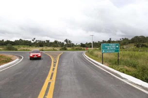 Governo federal programa 15 leilões de rodovias que podem render R$ 162 bilhões