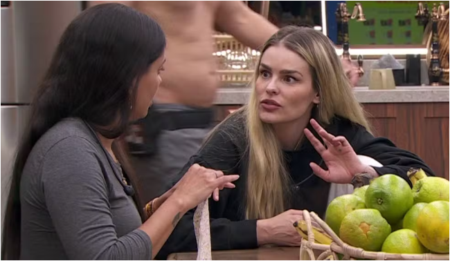 Que horas começa o BBB 24 hoje? Veja o horário deste terça-feira, 16