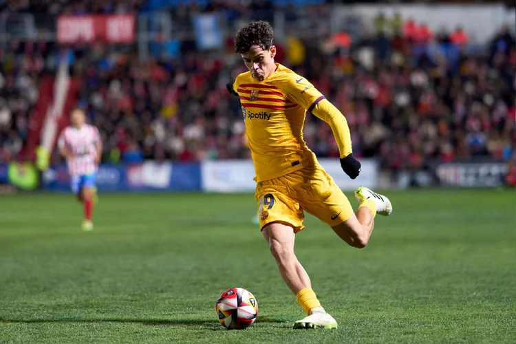 Veja onde assistir a partida desta quinta-feira (Alex Caparros/Getty Images)