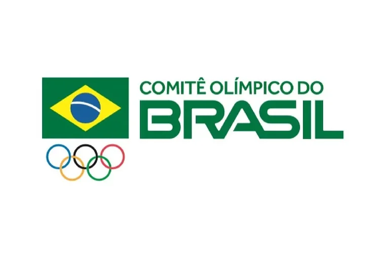 COB: Comitê Olímpico do Brasil (Reprodução)