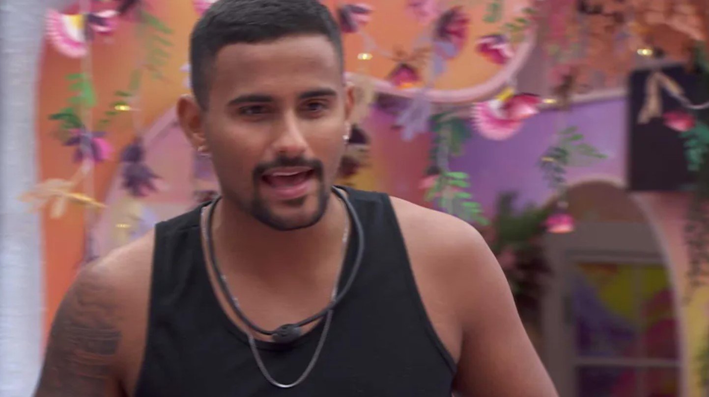 Quem sai do BBB 24 amanhã? Veja o que mostram as enquetes online