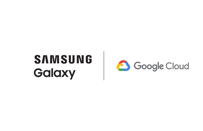 IA generativa chega à linha Galaxy S24, anunciam Samsung e Google Cloud em nova parceria