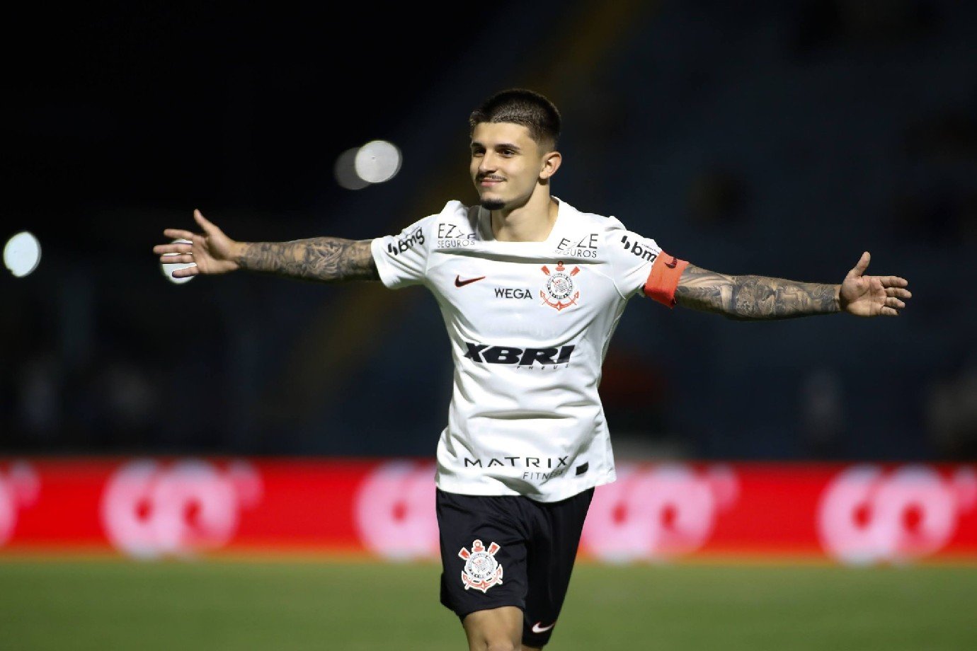 Jogos de hoje, terça-feira, 9; onde assistir e horários