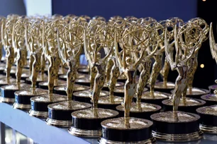 Imagem referente à matéria: Emmy Awards anuncia lista de indicados nesta quarta; veja horário e onde assistir