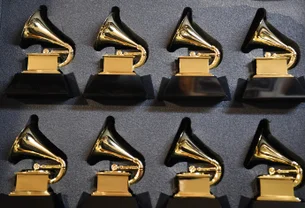 Qualquer pessoa pode se inscrever no Grammy? Veja quanto custa participar da premiação