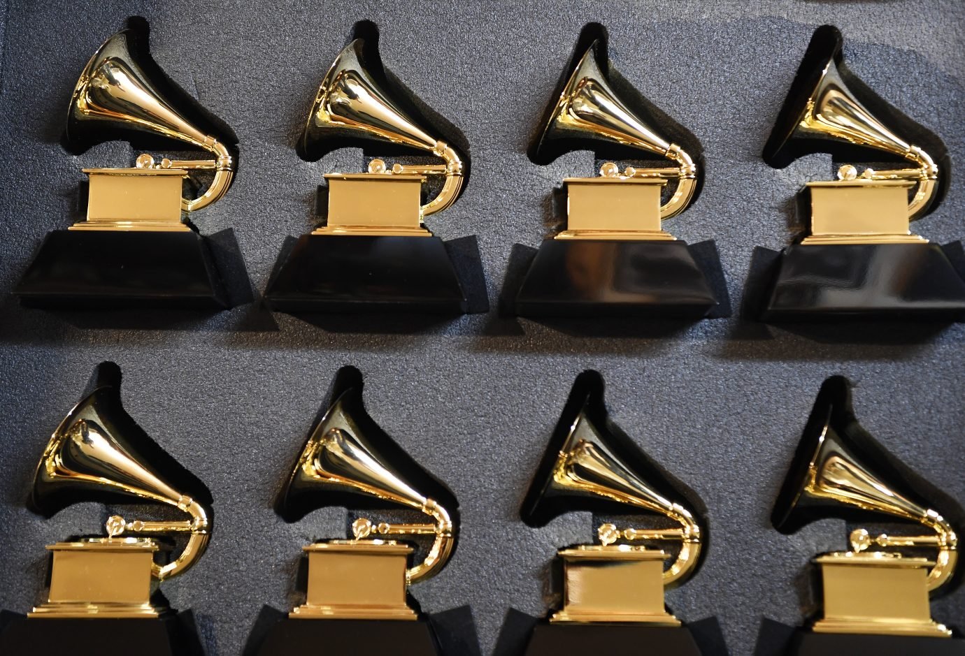 Qualquer pessoa pode se inscrever no Grammy? Veja quanto custa participar da premiação