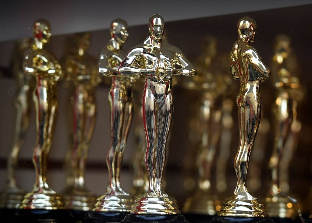 Oscar 2024: lista de indicados é divulgada hoje; veja horário e como assistir