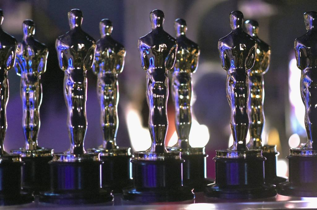 Oscar 2024: veja lista de indicados e onde assistir aos filmes