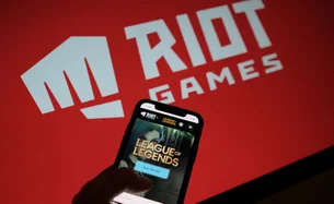 League of Legends está fora do ar? Cloudflare tira Riot Games do ar nesta terça,18