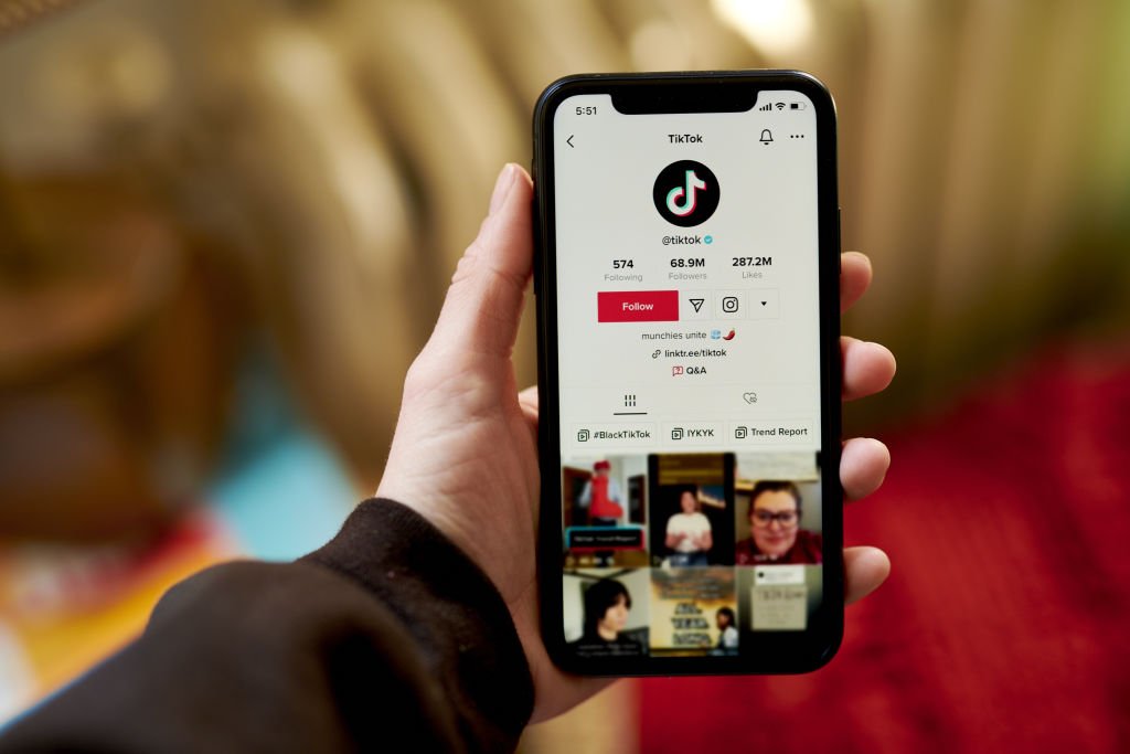 Com entrada antecipada no Brasil, TikTok Shop deve acirrar disputa com Mercado Livre e Magalu