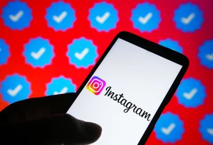 Imagem referente à matéria: Plano do Instagram para engajar usuários pode dar certo?