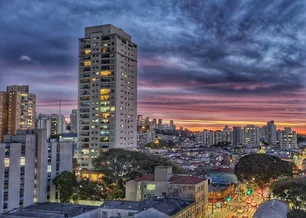 Imagem referente à matéria: Bússola & Cia: construtora Citz aposta em projetos do Minha Casa Minha Vida