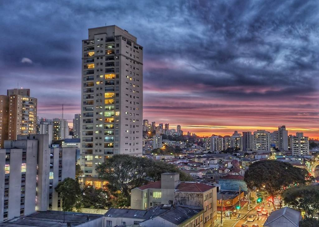 Aluguel em São Paulo é anunciado 2,75% acima do valor real, aponta Índice EXAME-Loft