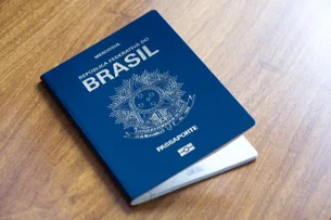 Passaporte brasileiro: quanto custa e como tirar