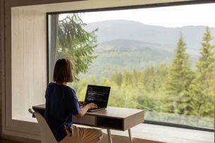 Como começar a trabalhar como freelancer?
