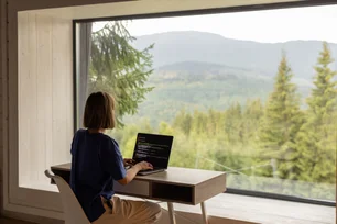 Imagem referente à matéria: Como começar a trabalhar como freelancer?