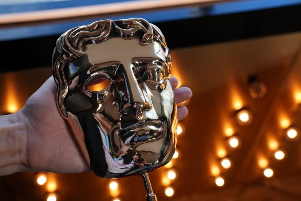 BAFTA 2024: veja a lista de filmes indicados ao prêmio inglês