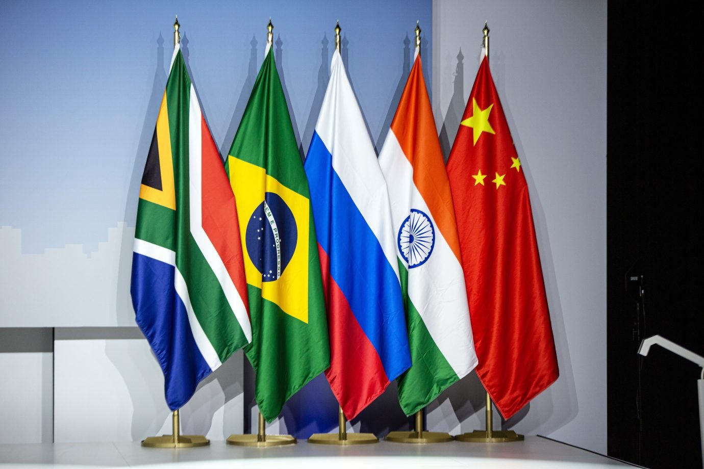 Sob liderança brasileira, Brics anuncia adesão de Cuba, Bolívia e mais seis países como parceiros