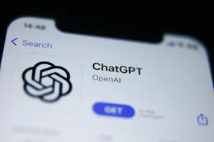 Saída do ChatGPT da China pode acelerar competição entre gigantes locais