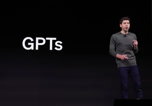 OpenAI planeja lançamento do GPT-5 em agosto, com novas funcionalidades e integração com o3
