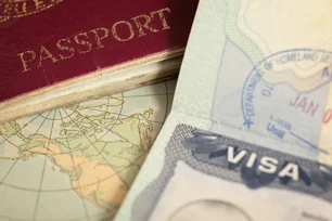 Imagem referente à matéria: Golden Visa: quais países oferecem residência em troca de investimento e como funciona