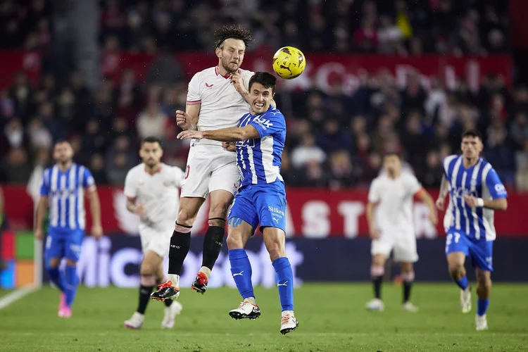 Jogos de hoje: veja os confrontos desta terça-feira (Quality Sport Images/Getty Images)