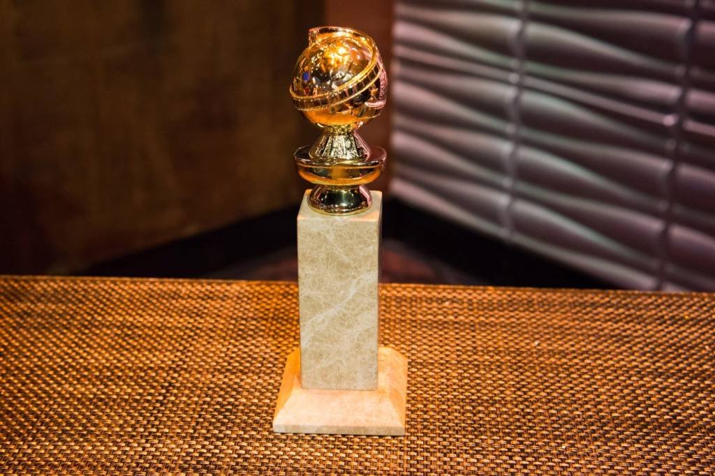 Globo de Ouro: veja horário, onde assistir a premiação e lista de indicados