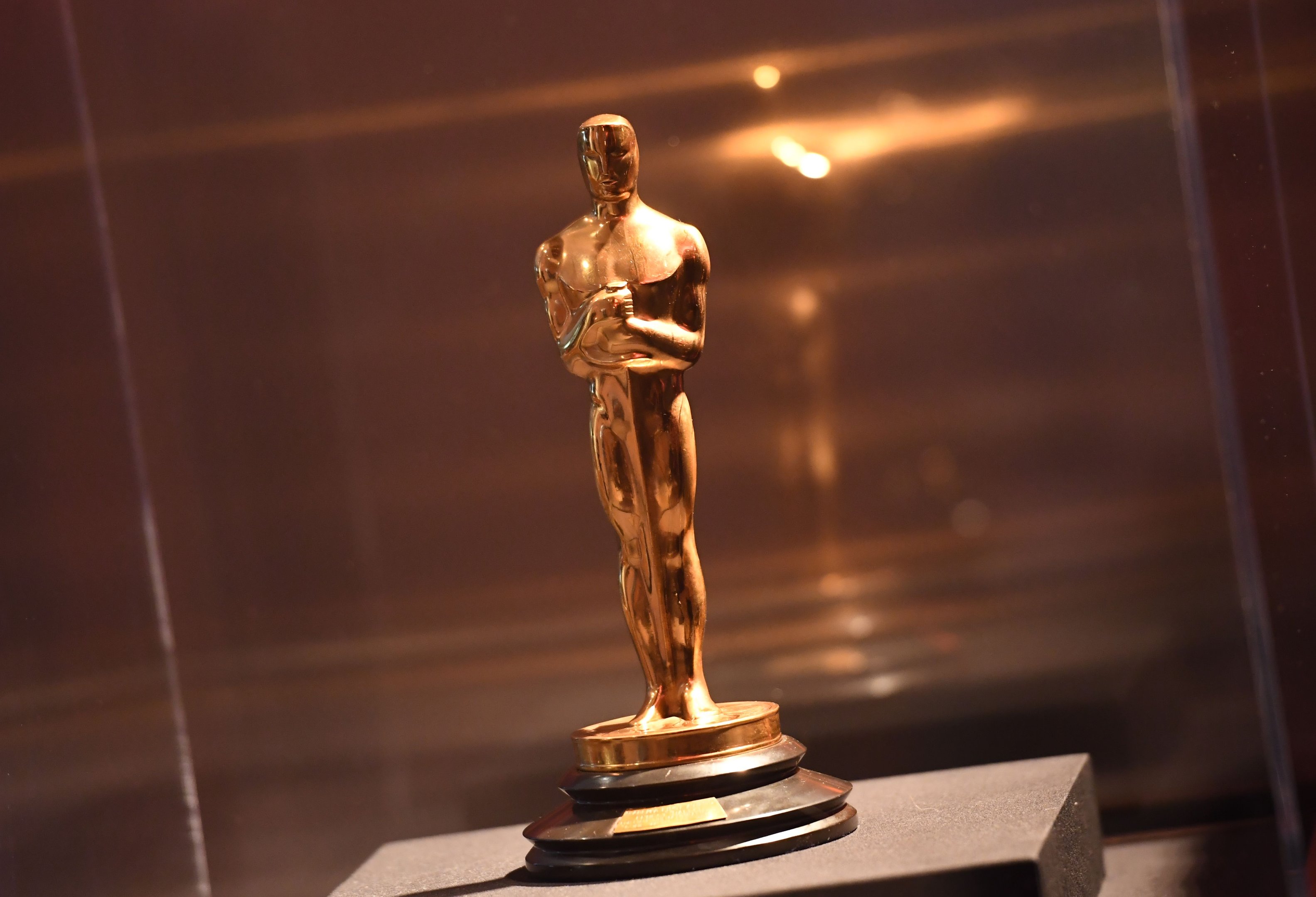 Quem leva o Oscar em 2025? Veja as apostas da EXAME para a premiação