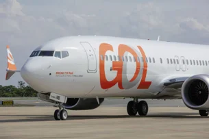 Gol cria 122 voos extras para atender a Região Sul até 30 de maio