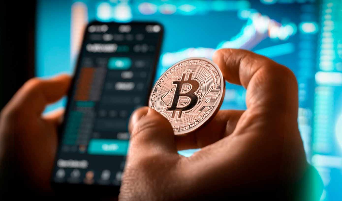 Prosegur: a postos para a transformação digital do mercado financeiro