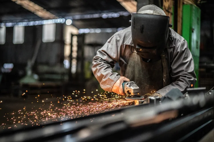 "Temos que ser mais humildes e tentar evitar essa pulverização dos recursos, concentrando em poucos e bons projetos", defende Paulo Morceiro (FG Trade/Getty Images)