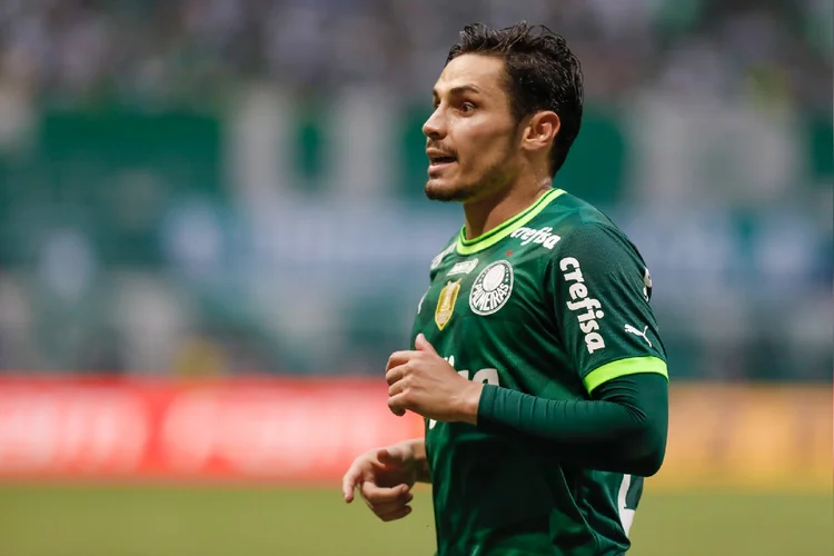 Veja onde assistir a partida desta quinta-feira (Ricardo Moreira/Getty Images)