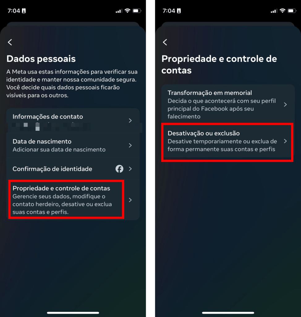 Como Usar o Instagram no Celular Sem Baixar Aplicativo