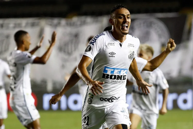 Veja onde assistir a partida desta quarta-feira (Sebastiao Moreira/Getty Images)