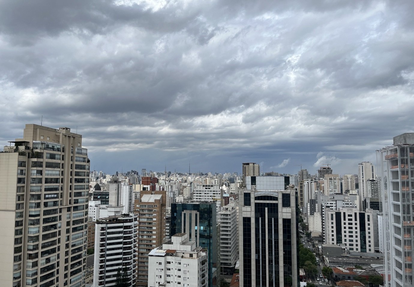 Brasil tem ao menos 1,5 milhão de pessoas despejadas ou ameaçadas de despejo, aponta levantamento