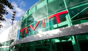 Quem é a empresa italiana que acaba de comprar a bilionária brasileira Tivit