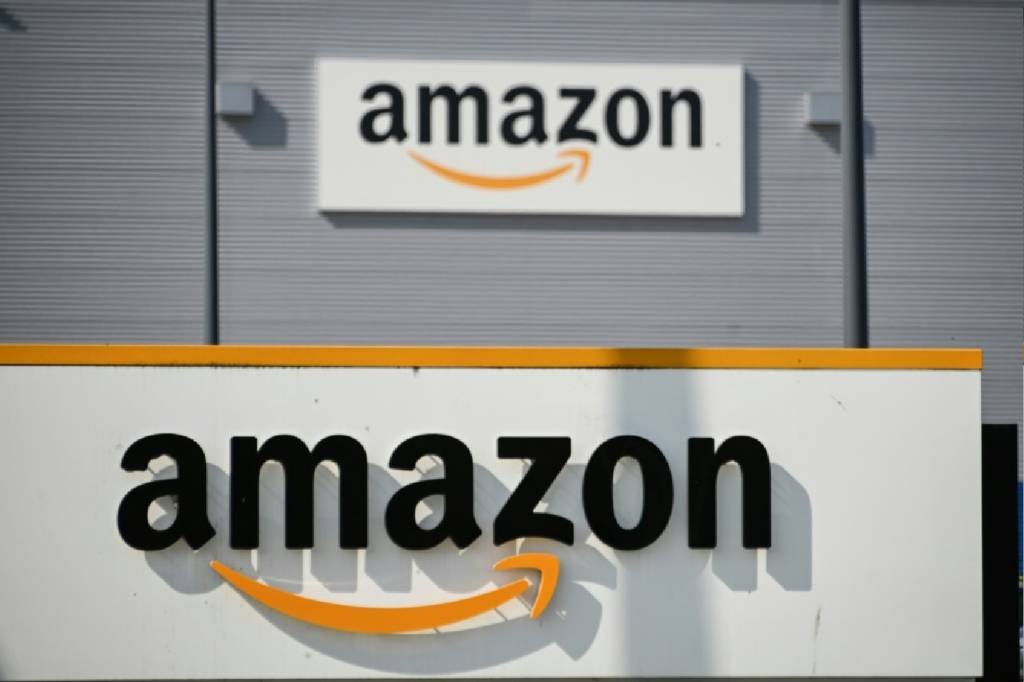Casa nos EUA onde nasceu a Amazon está à venda
