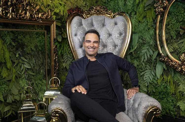 BBB 25: Saiba como assistir a final ao vivo (Globo/Manoella Mello/Divulgação)
