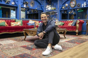 BBB 26: Globo confirma local da 3ª casa de vidro; descubra