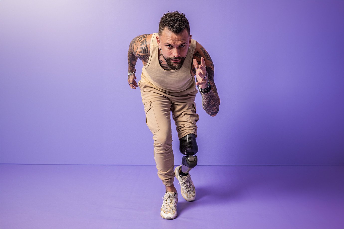 Quem sai do BBB 24 hoje? Enquetes indicam saída de Vinicius