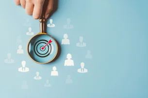O branding não precisa ser caro; com essas estratégias ele pode ser inteligente e acessível